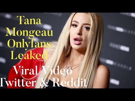 tana mongeau leaked|Mega TanaBaby